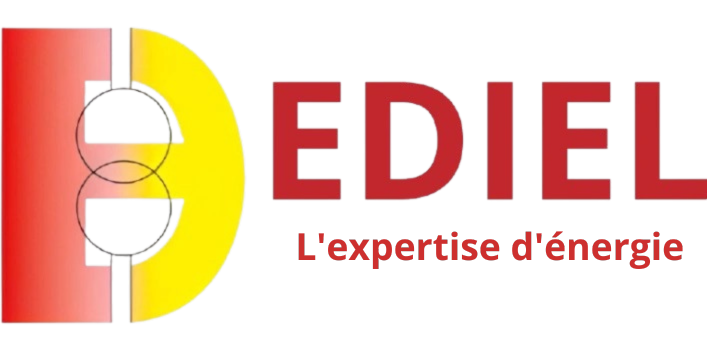 explore person